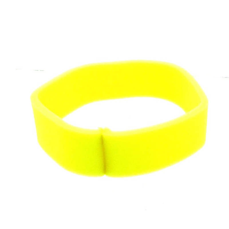 AF149 HONDA 17218 ZE7 W0017218 ZE7 W02