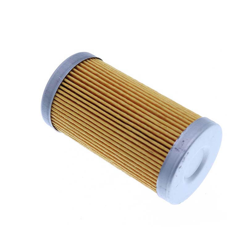 AF151ff JOHN DEERE M20840 KUBOTA 15521 43160 MTD 84612 43160