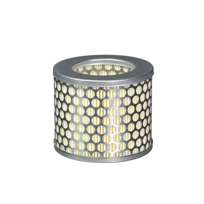 AF152 ICS 71752 605 797 TARGET 16823