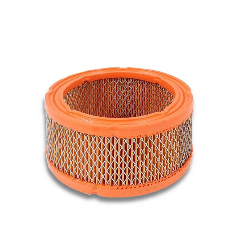 AF153 Generac 0C8127