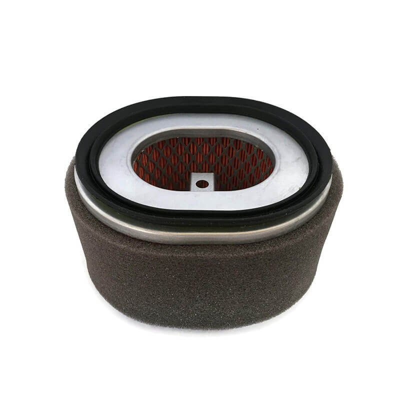 AF158 Yanmar 2739900 27 399 00