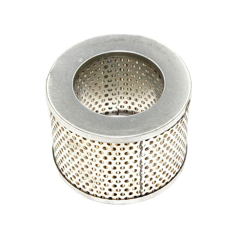 AF159 STIHL 4201 140 18052201 141 03004201 141 0300