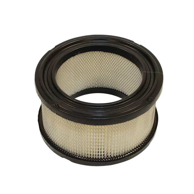 AF160 JOHN DEERE AM30800 KOHLER 231847