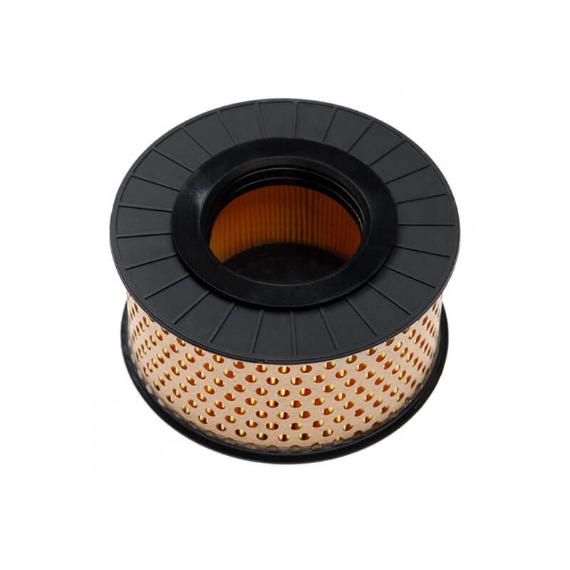 AF161 STIHL 42211404400 4221 140 4400