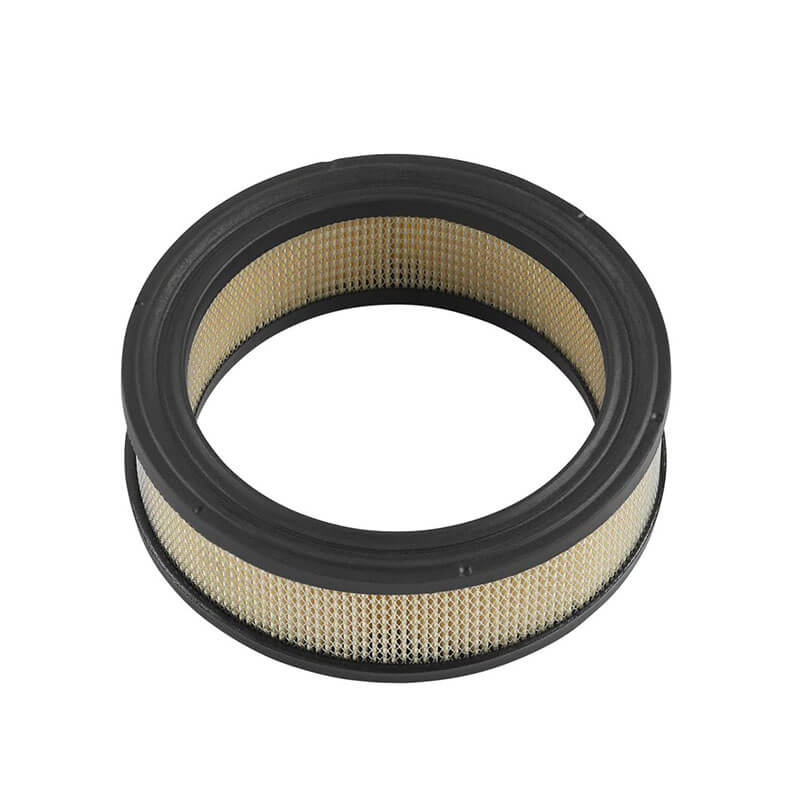 AF162 Kohler 25 883 03 Cub Cadet 385168R2 Deere AM 31400