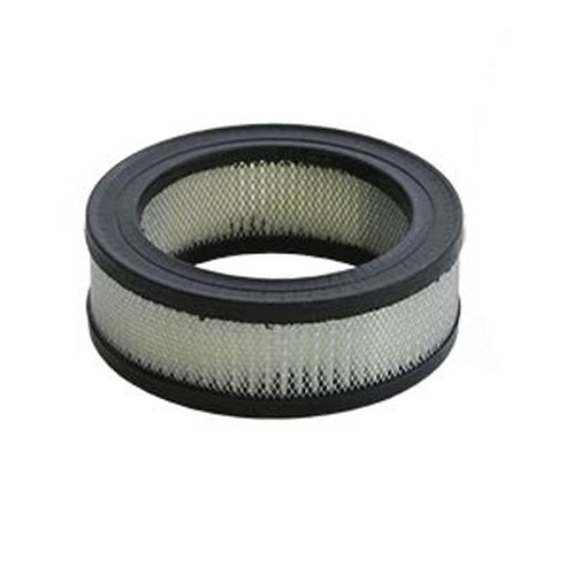 AF163 Tecumseh 230840 CLINTON 002 0233 00