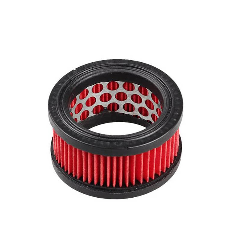 AF164 Echo 13031338331 13031038331