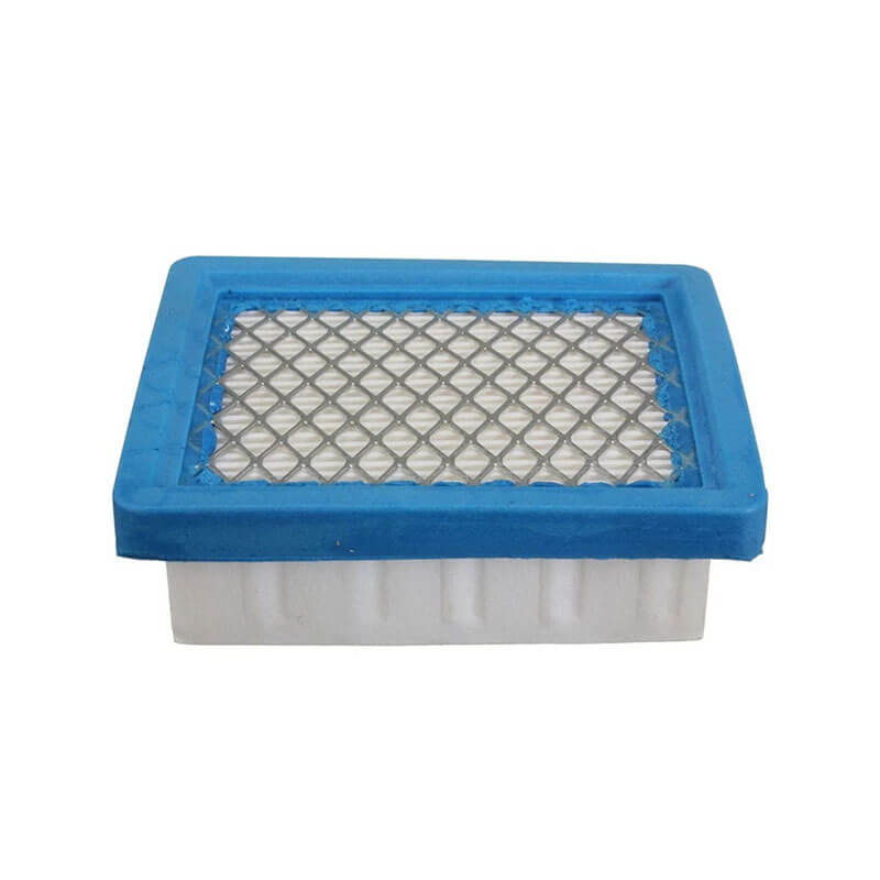 AF165 TECUMSEH 36046 740061