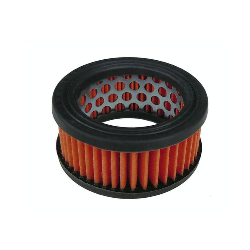 AF166 Echo 13030039730 130 300 3973