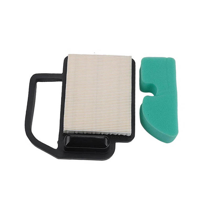 AF169 KOHLER 20 083 02 20 083 02S20 083 03 S