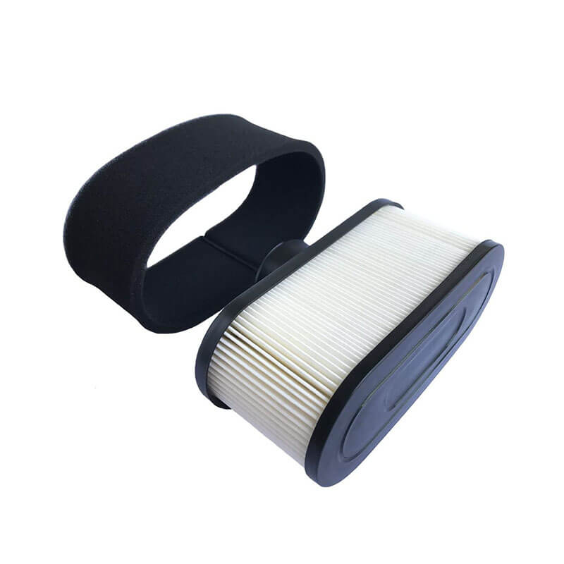 AF171 KAWASAKI 11013 0752