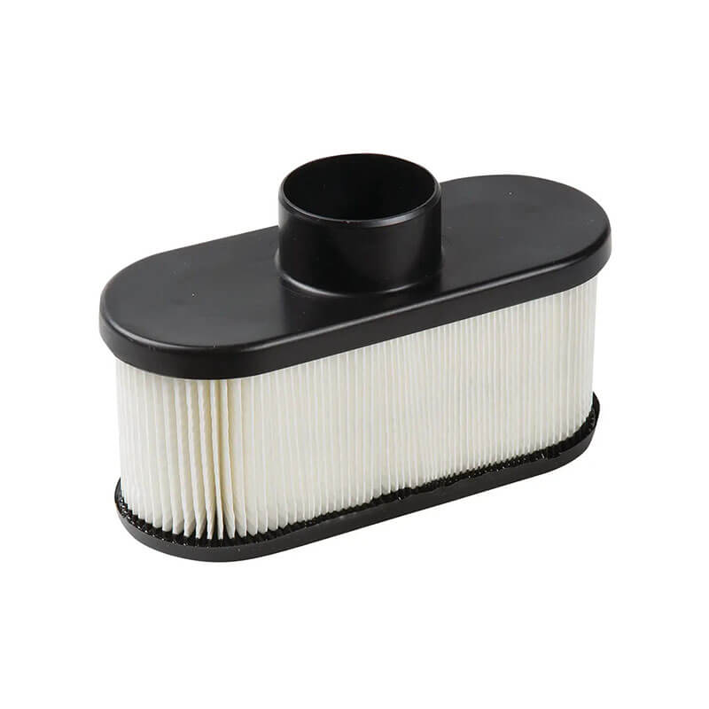 AF173 KAWASAKI 11013 0752