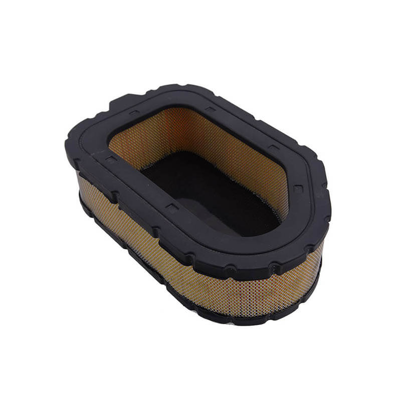 AF177 Kohler 62 083 04 S 6208304S