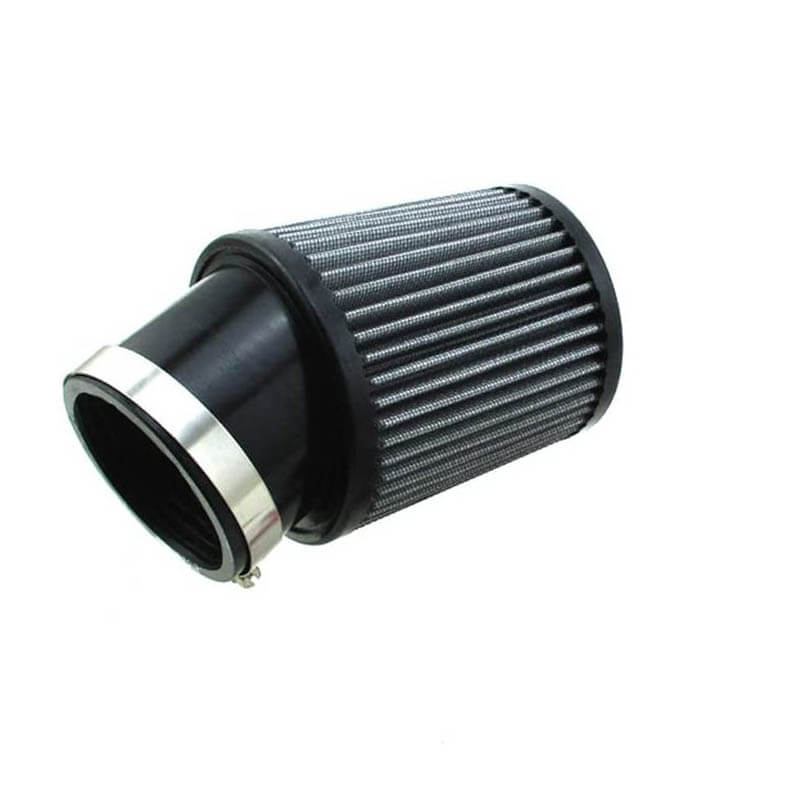 AF180 Honda 65 HP Engine Clone GX160 GX200 Go Kart