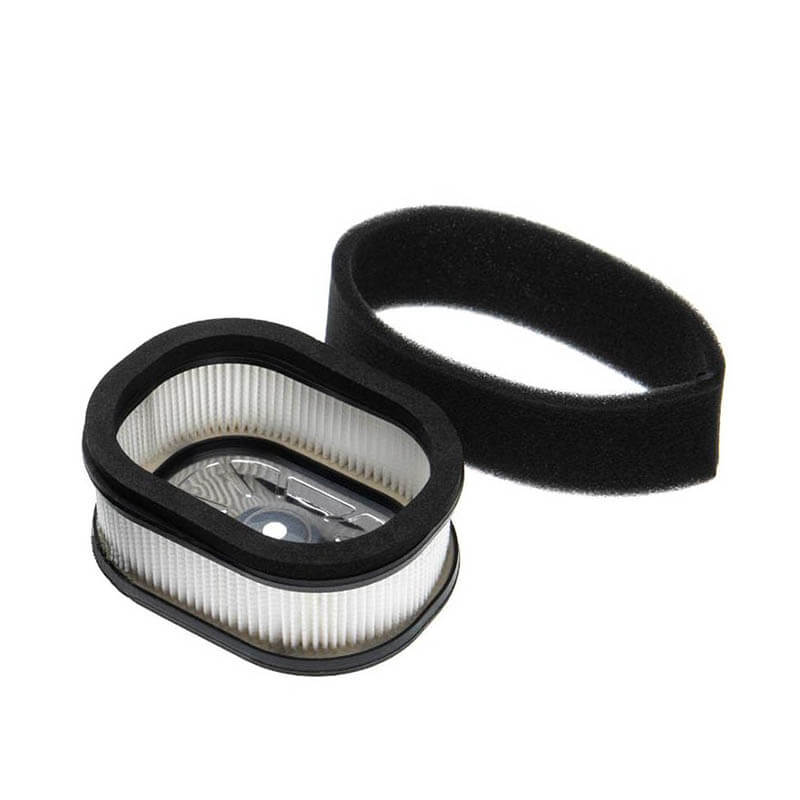 AF184 Stihl 0000 140 4402 00001404402