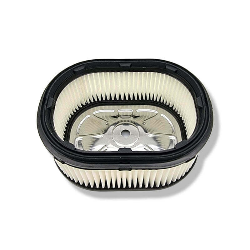 AF185 Stihl 0000 140 4402 00001404402