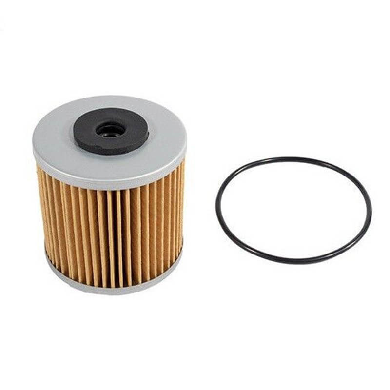 AF192 Hydro Gear 71943