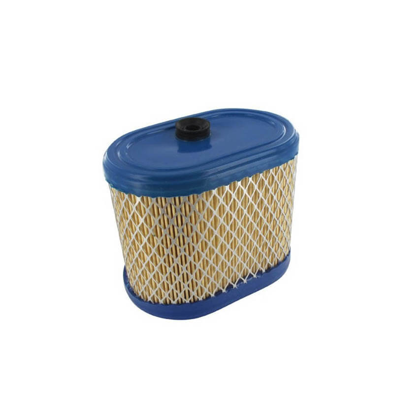 AF194 Brigss 695302；602561