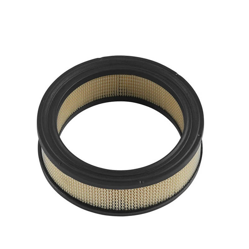 AF197 Kohler 47 083 03：4708303 47 083 03 S1