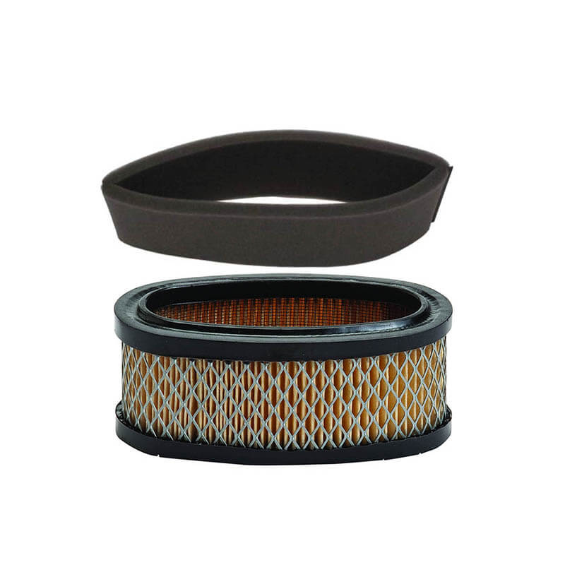 AF199 Briggs Stratton 393406 John Deere AM37540