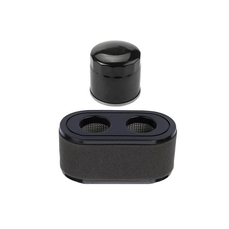 AF203 Toro 127 9252136 7806 120 42761204276