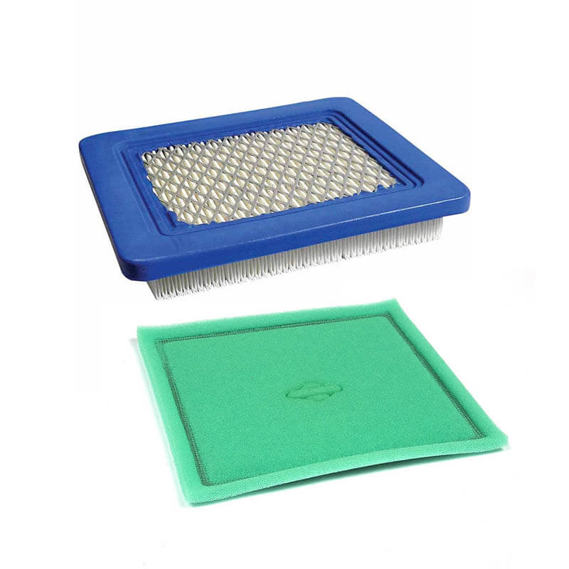 AF204 Briggs 805113290400 303400 805267S