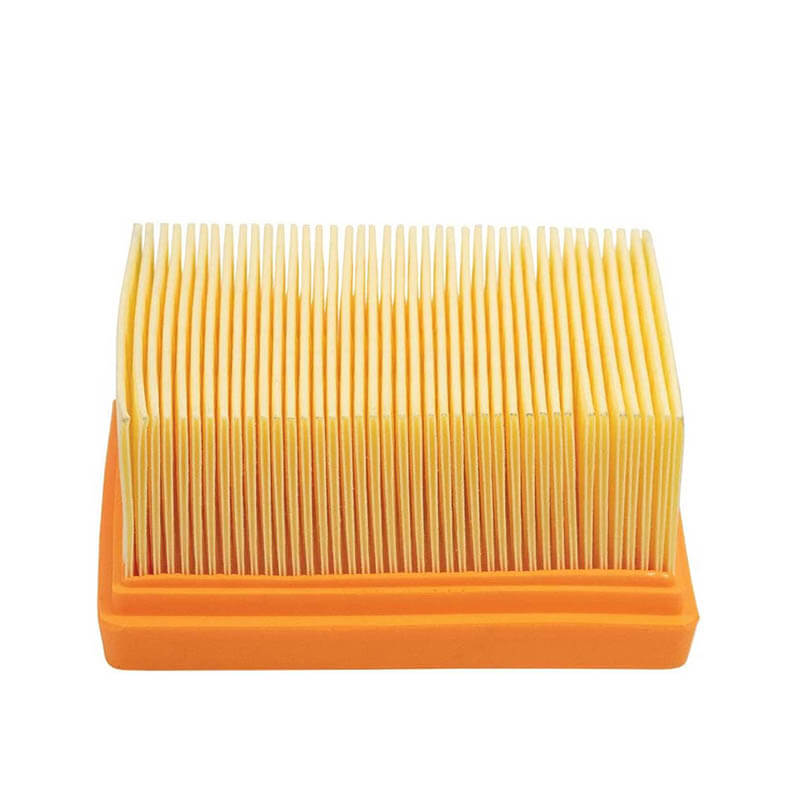 AF205 Makita 395 173 010 957173160