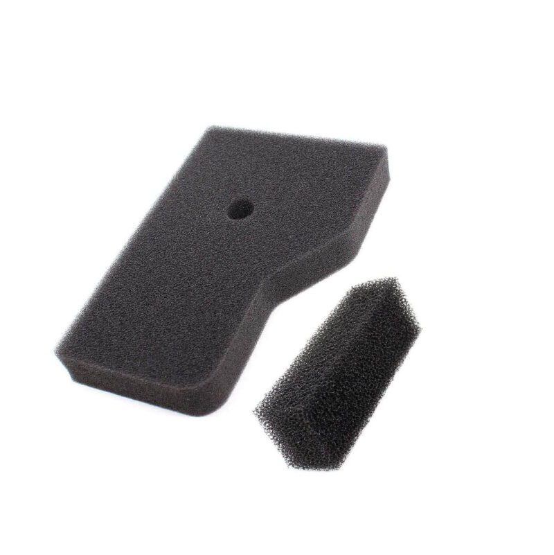 AF207 17211 Z07 000 HONDA 17218 Z07 000