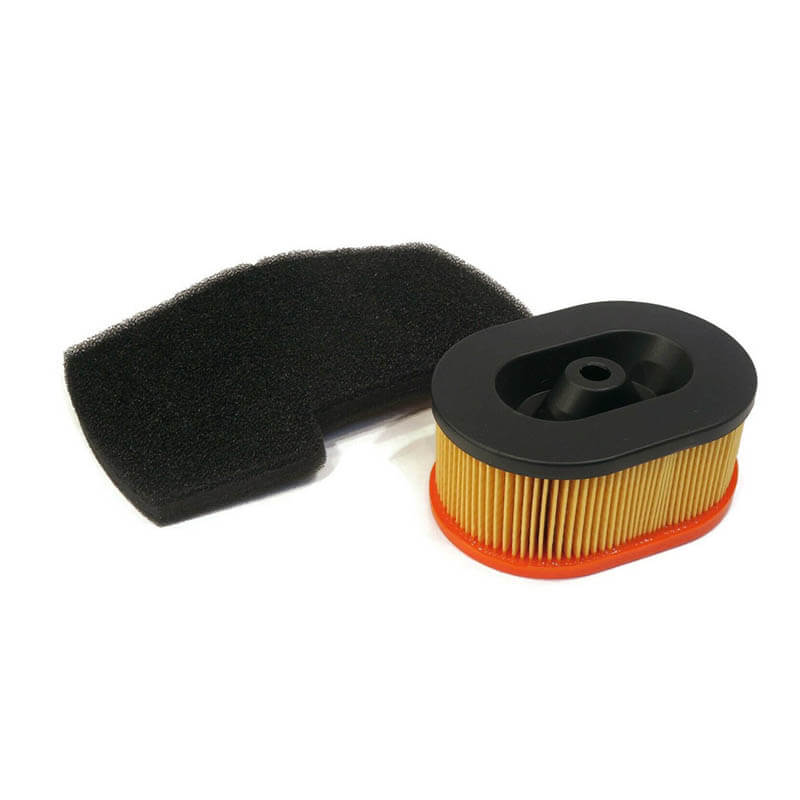 AF208 Husqvarna 506 22 42 01506224201 506 22 63 01