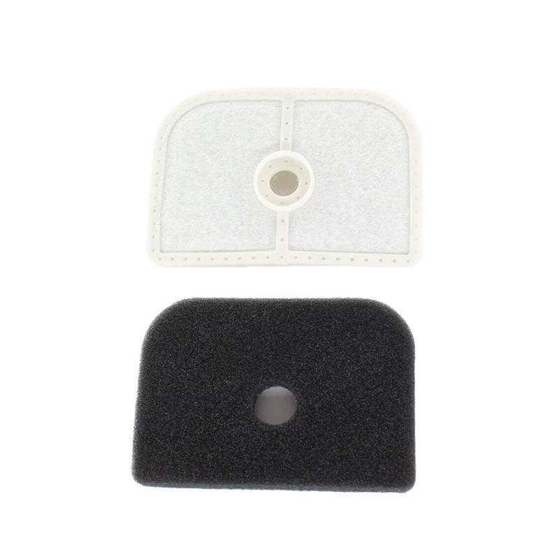 AF211 Husqvarna 576401601 577851501