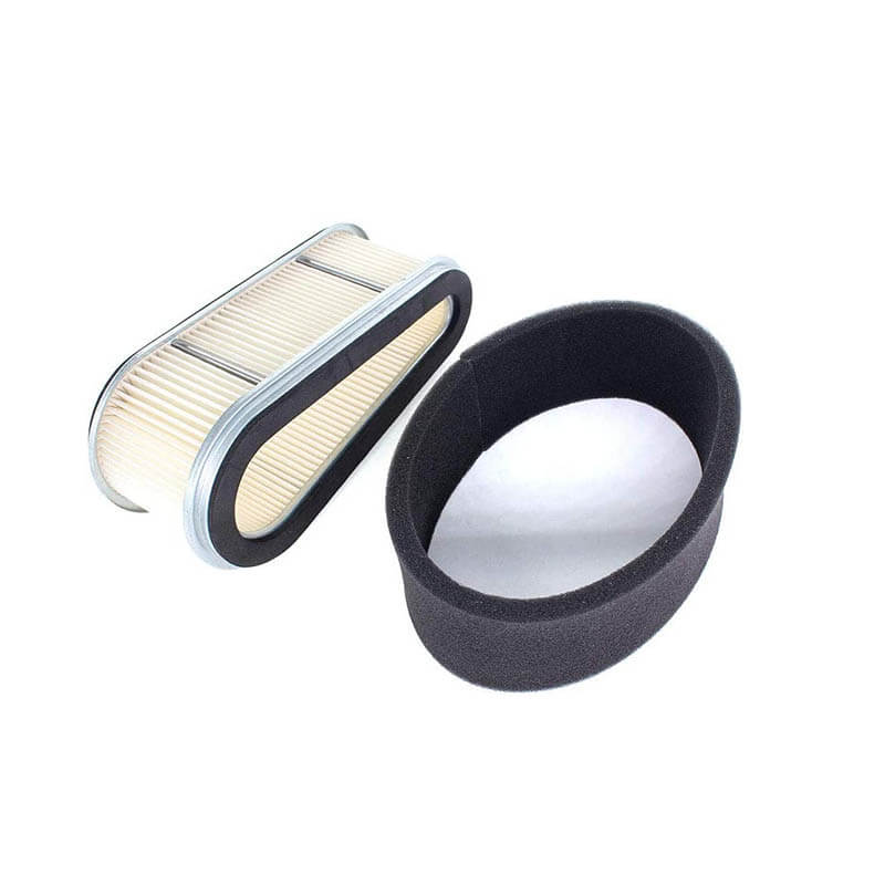 AF212 KAWASAKI 11013 1214 11013 2098 11013 2143