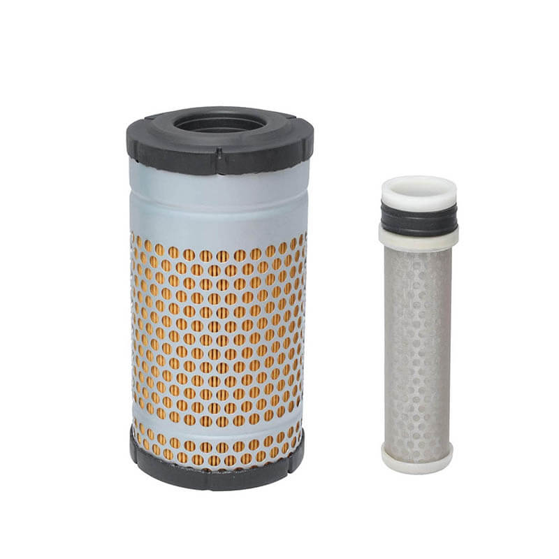 AF214 Kubota 6C060 994106A100 82630 32721 58242