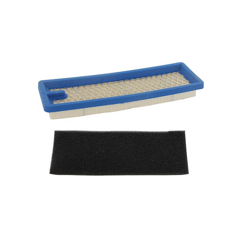 AF215 Tecumseh 23410030 35500 25705