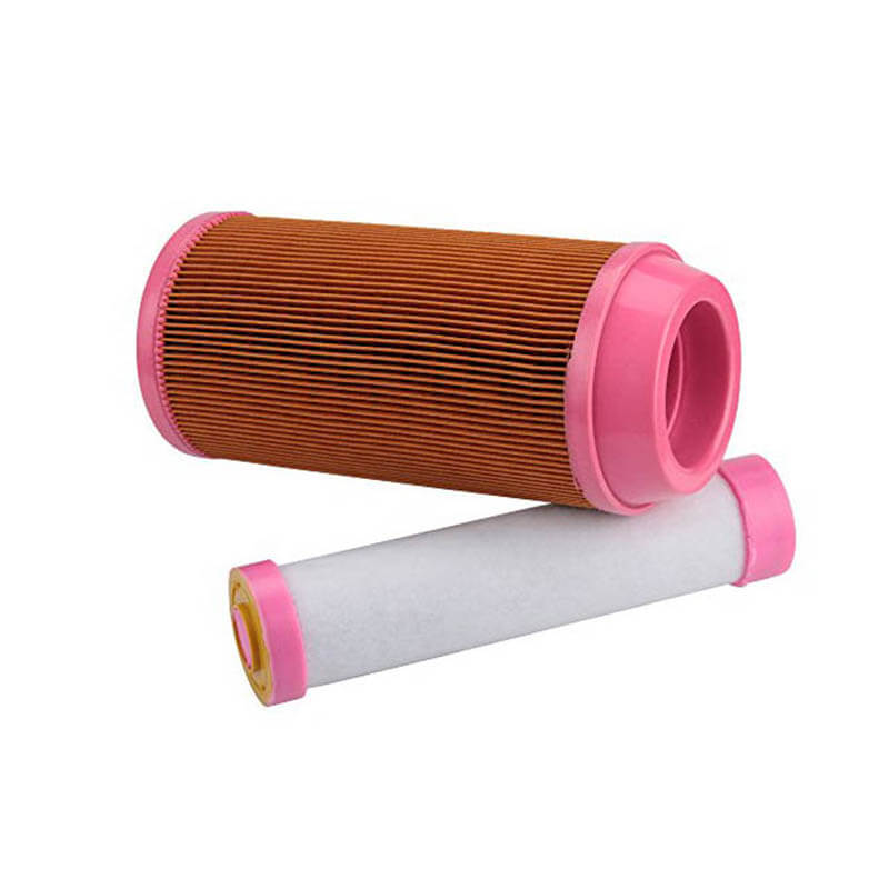 AF217 KUBOTA K3181 82240 K3181 82250