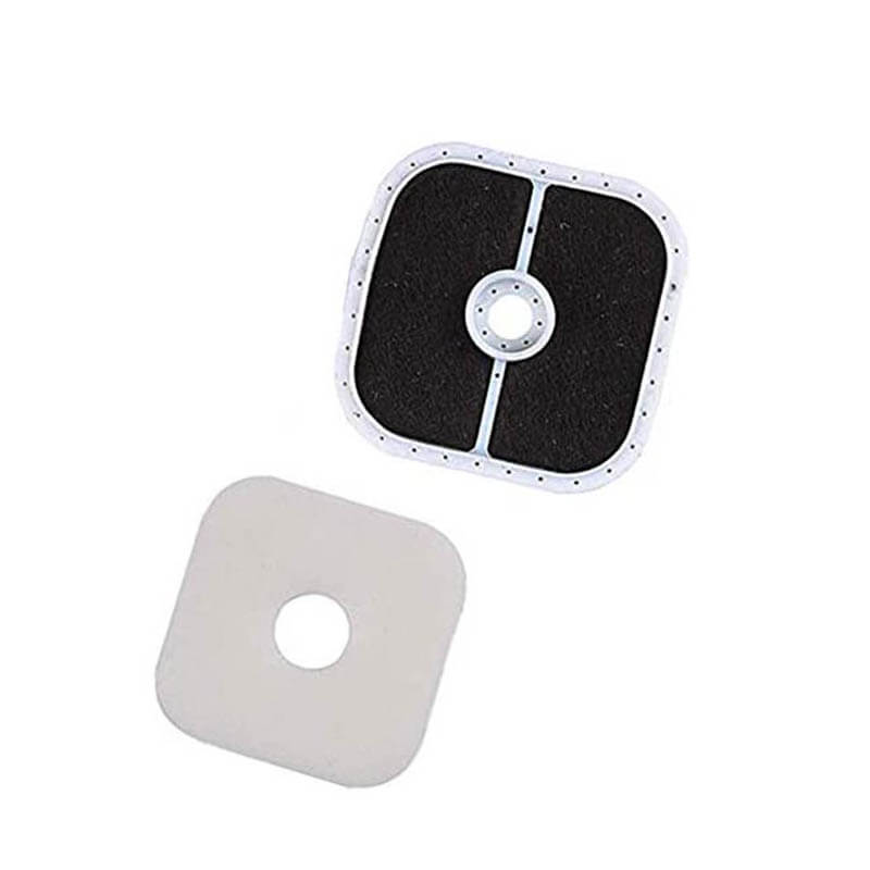 AF218 Echo A226000471A226000470 A226000371