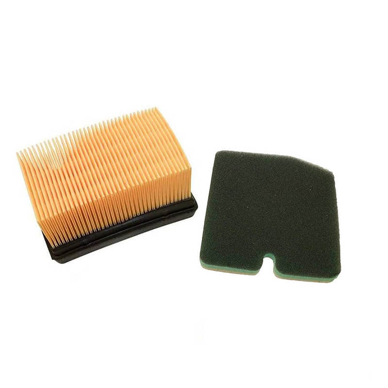 AF219 Makita 442165 64421656 195945 6