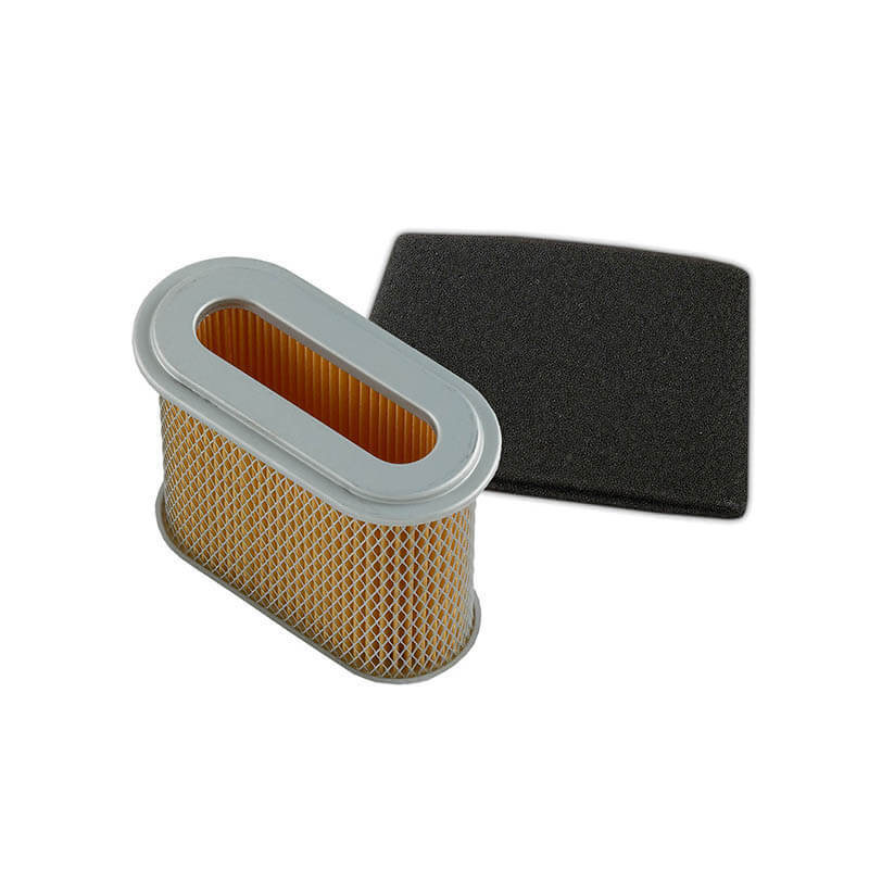 AF220 Kohler 63 083 11 S6308311 63 083 12 S