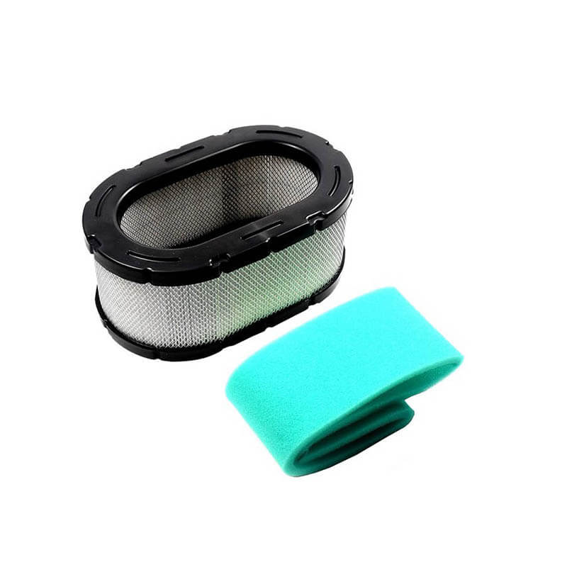 AF223 KOHLER 16 083 04 S 1608304S