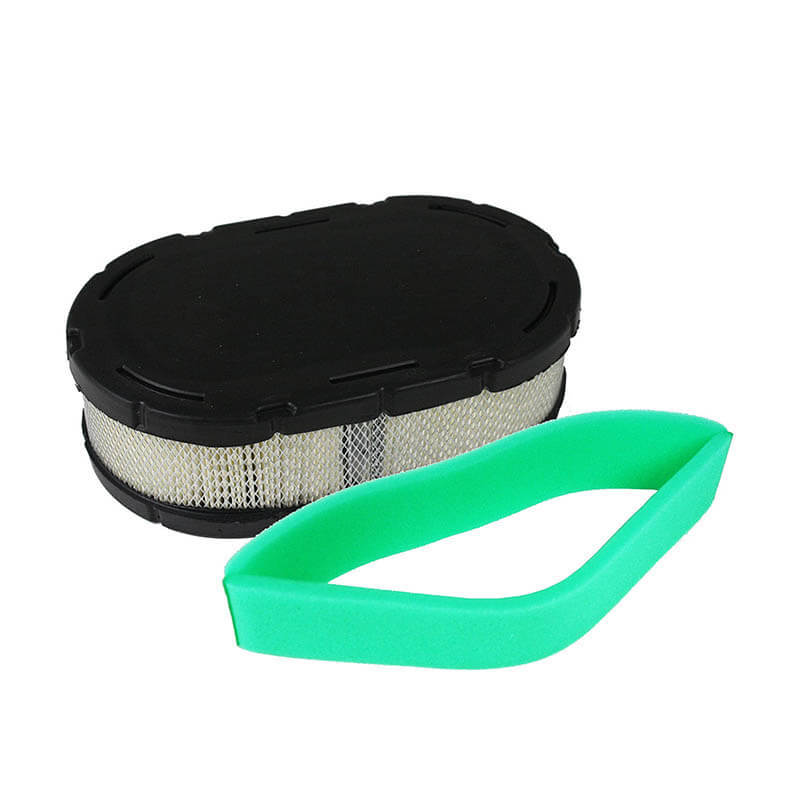 AF225 KOHLER 32 883 09 S13288309S1 32 083 10 S3208310