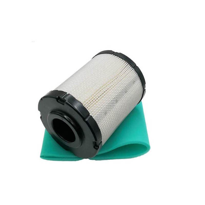 AF226 KOHLER 16 083 01 S11608301S1 16 083 02 S