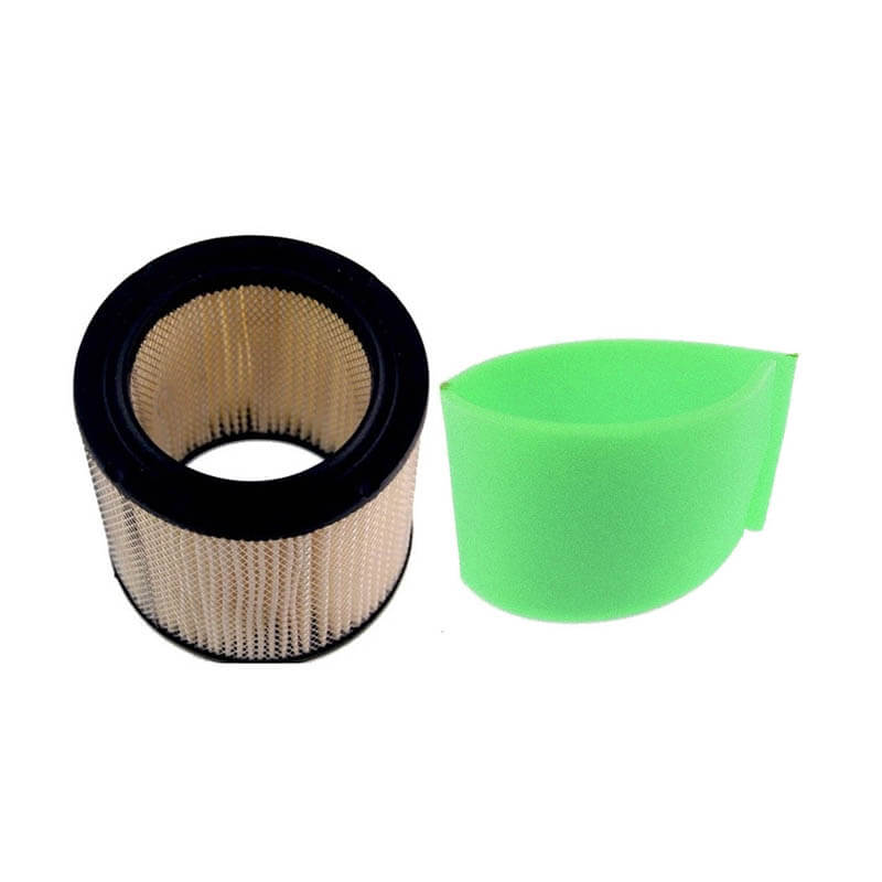 AF227 Kohler 28 083 0428 083 04 S 28 083 06