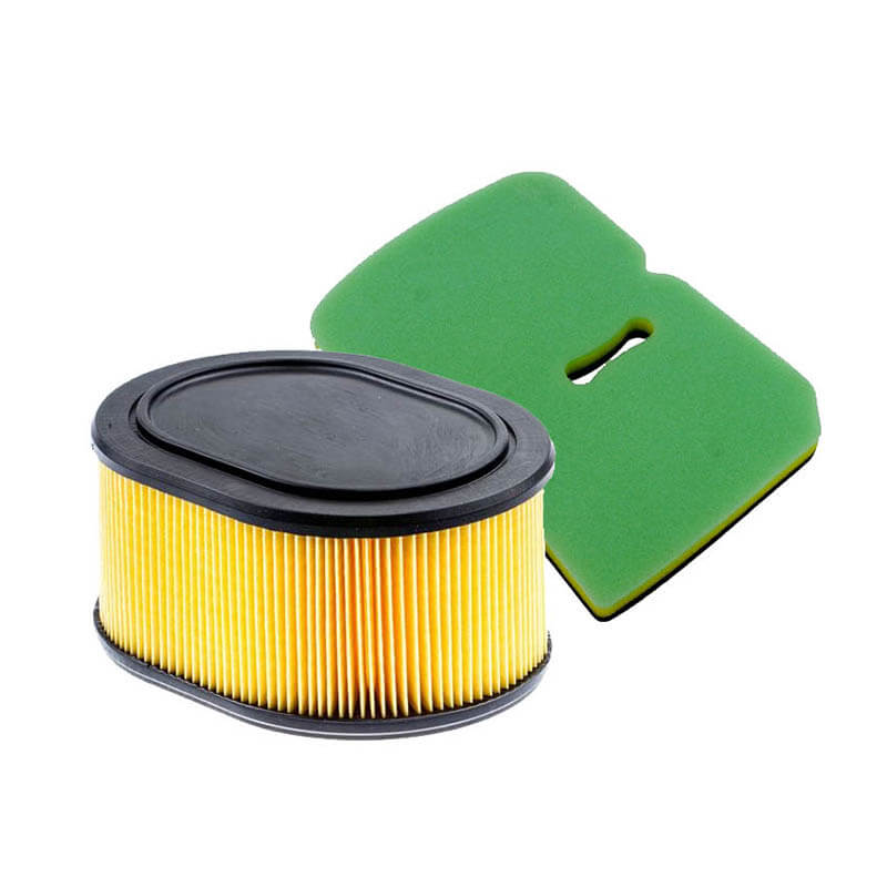 AF228 Husqvarna 5781209 01578120901 506 26 86 01 506268601