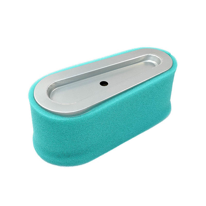 AF232 Briggs Stratton 399968170401 271939