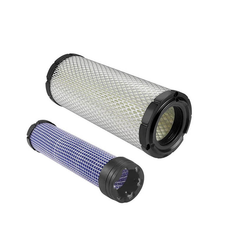 AF234 KOHLER 2508301；25 083 01 2508304S