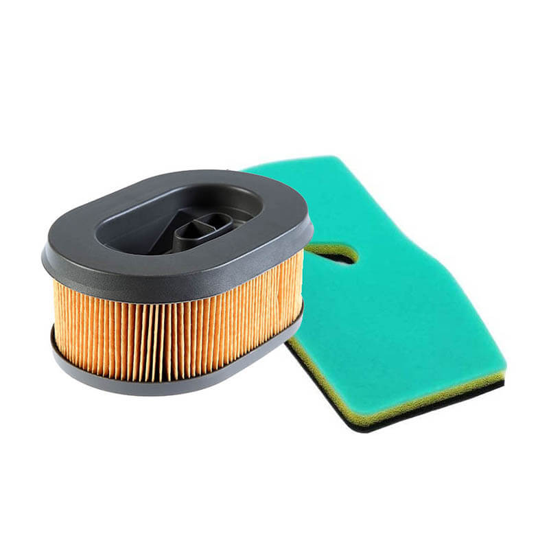 AF235 HUSQVARNA 5063470 02 506347002 506 23 19 01