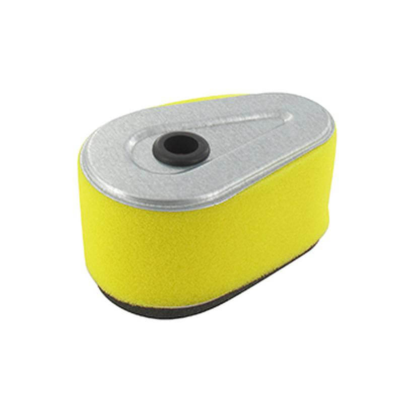 AF236 Kawasaki 11013 2120Husqvarna；5310012 72