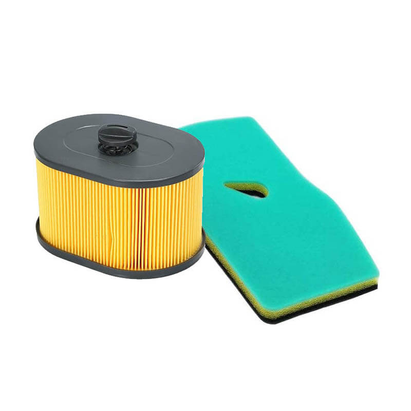 AF237 HUSQVARNA 51024410311281 680 506231901