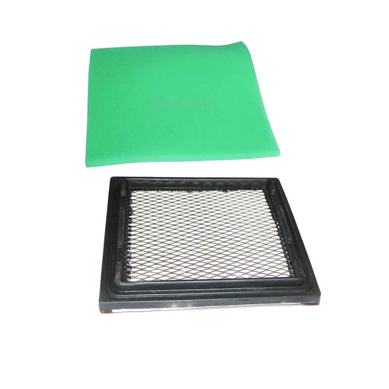 AF238 Tecumseh 37360037360. 37361