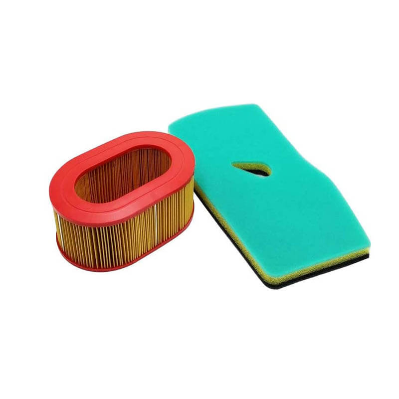 AF239 HUSQVARNA 506231802 506231901