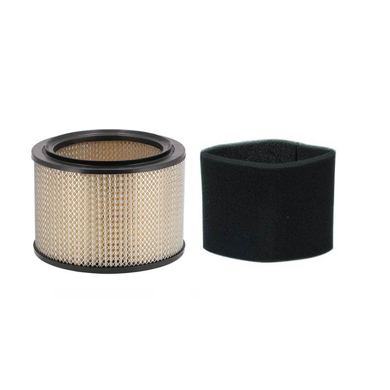 AF240 KOHLER 277138 277593 GRAVELY 21449300